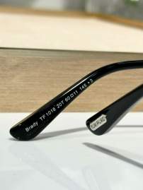 Picture of Tom Ford Sunglasses _SKUfw76203221fw